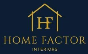 Home Factor Interiors